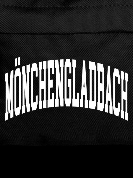 Moenchengladbach