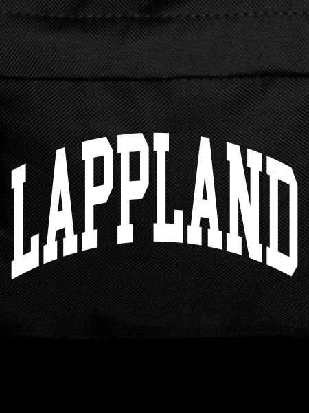 Lapland