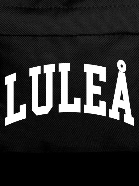 Luleå