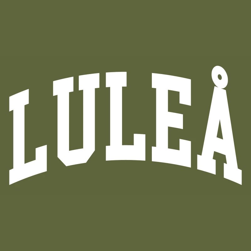 Luleå