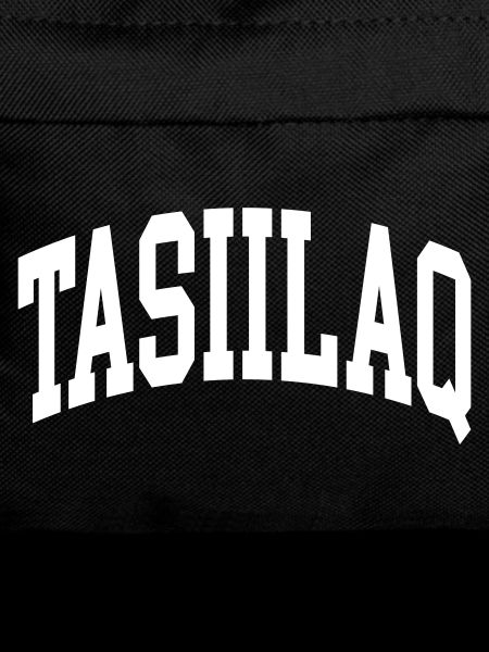 Tasiilaq