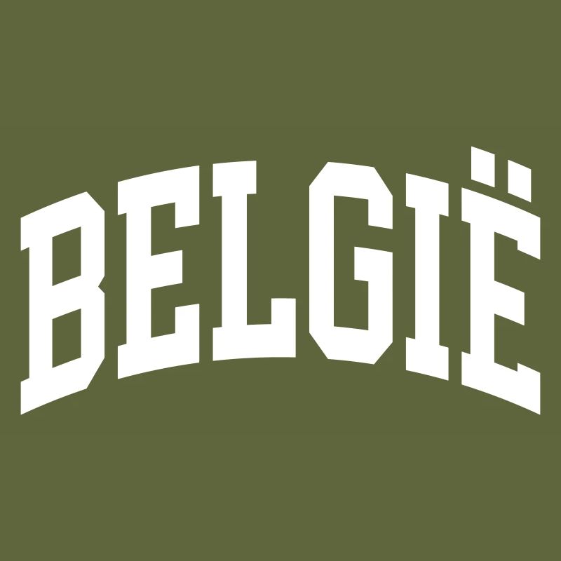 Belgium