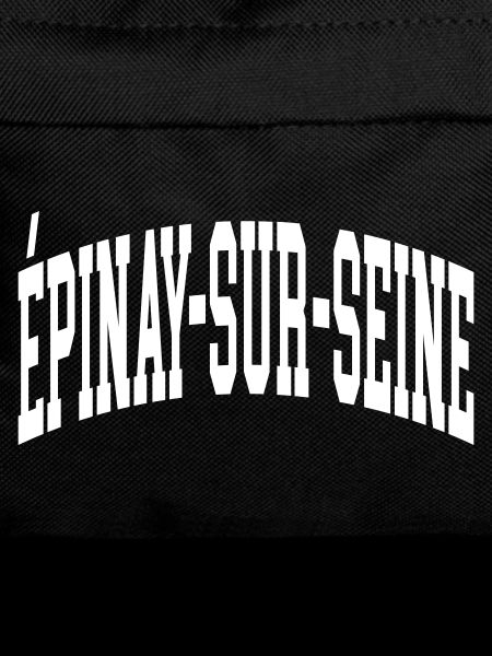 Épinay-sur-Seine