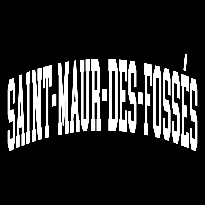 Saint-Maur-des-Fossés