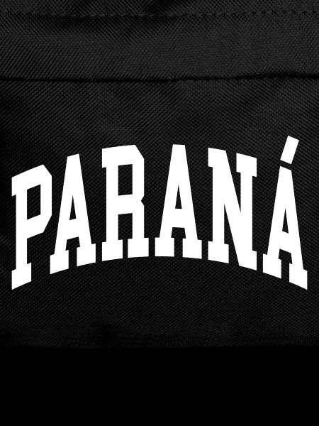 Parana