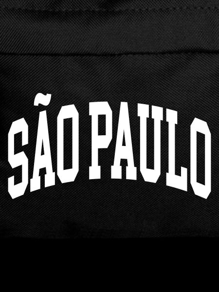 Sao Paulo