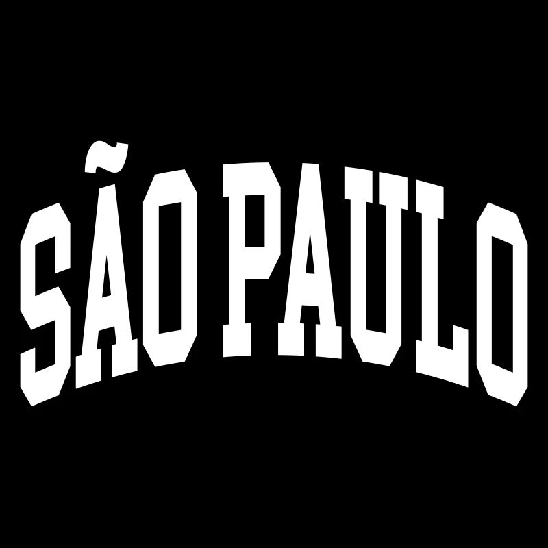 Sao Paulo