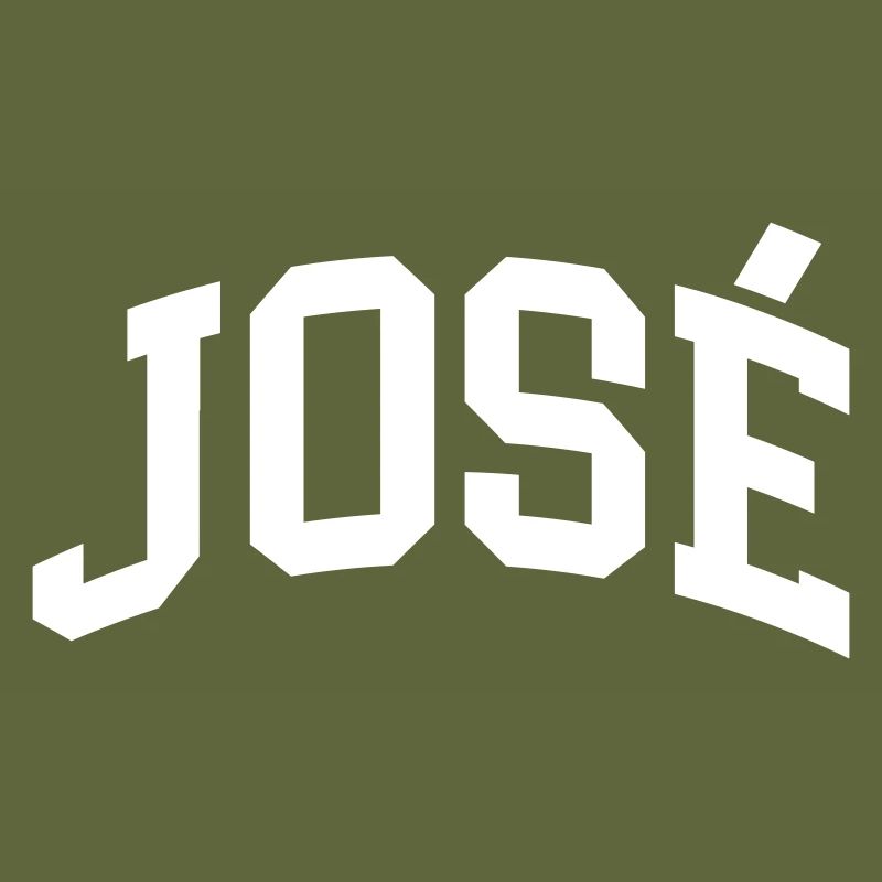 José