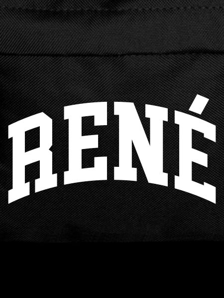 René