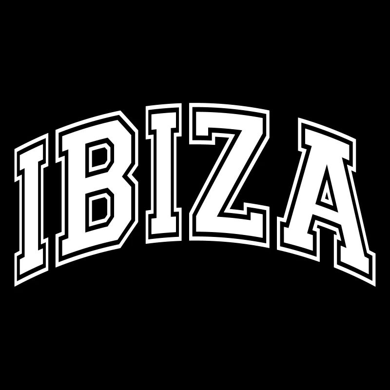 Ibiza