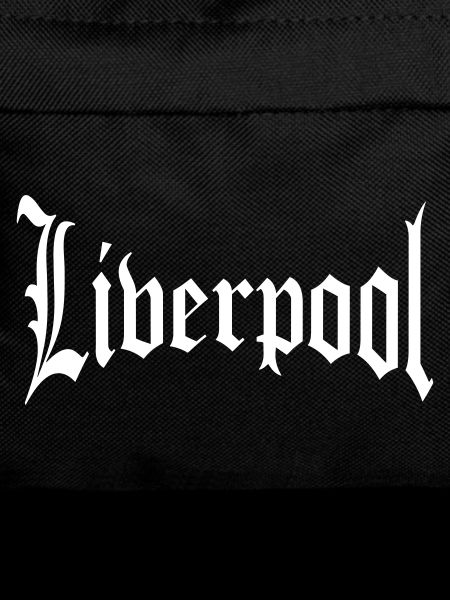 Liverpool
