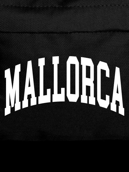 Majorque