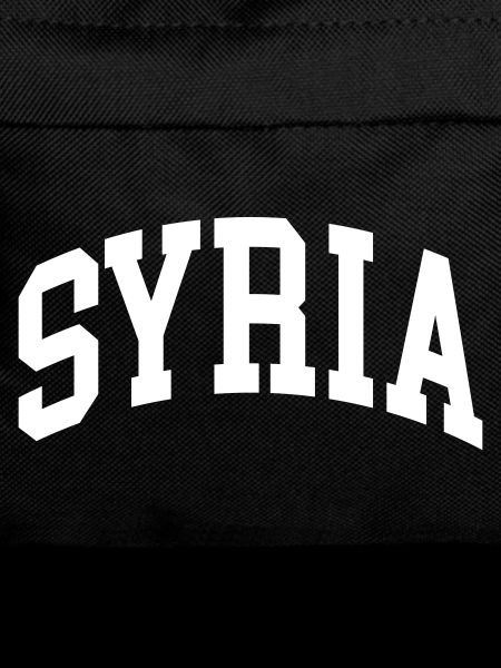 Syria