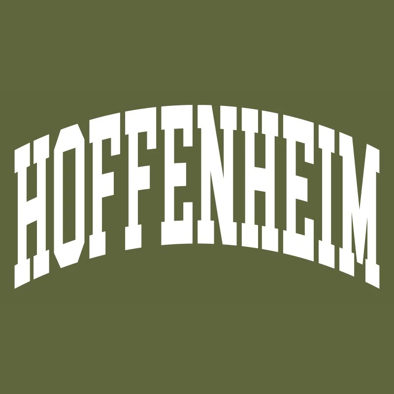 Hoffenheim
