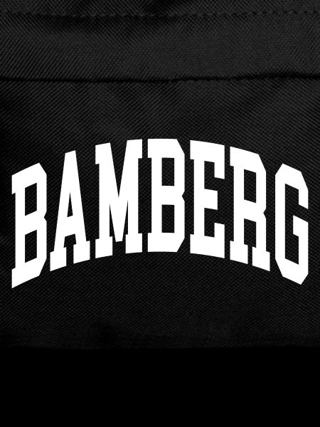 Bamberg