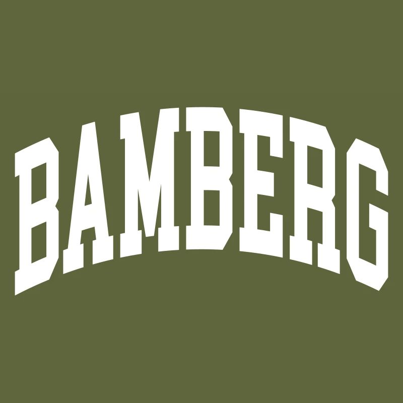Bamberg