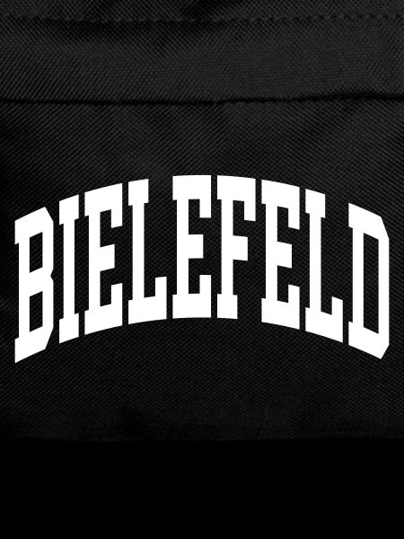 Bielefeld