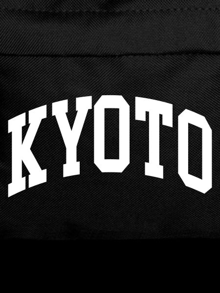Kyoto