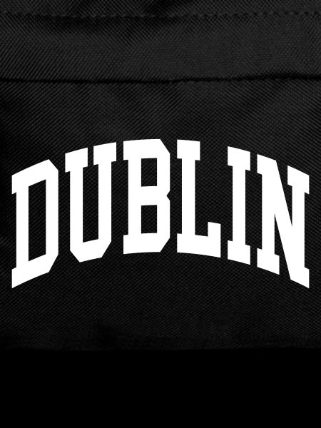 Dublin