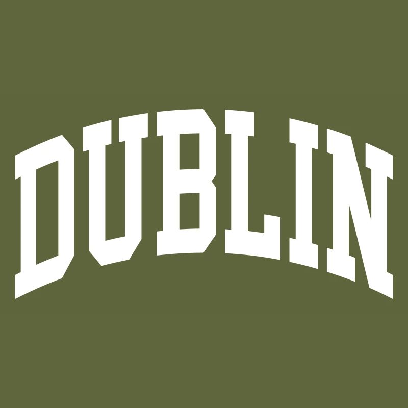 Dublin