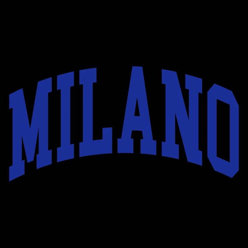 Mailand