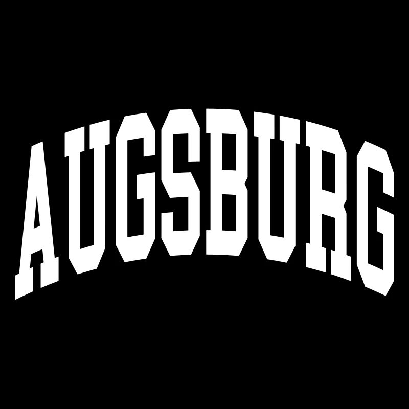Augsburg