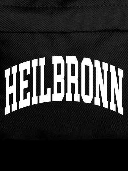 Heilbronn