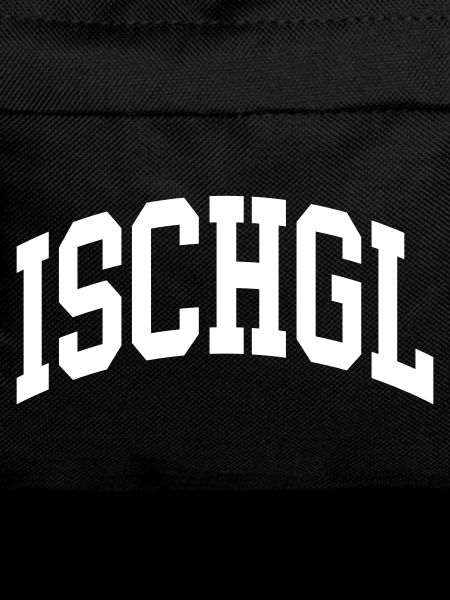 Ischgl