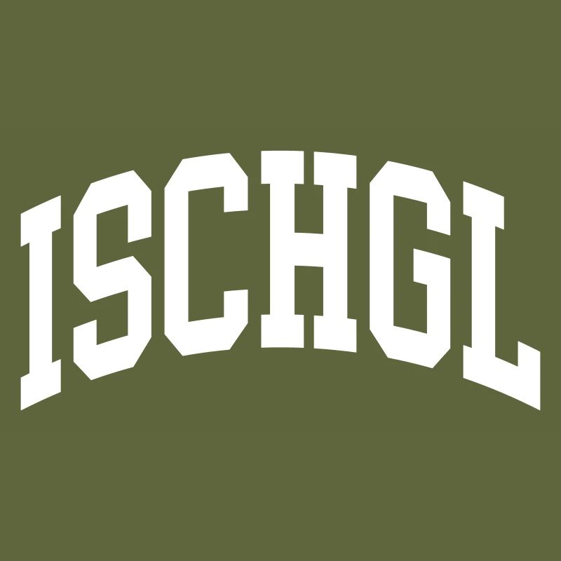 Ischgl