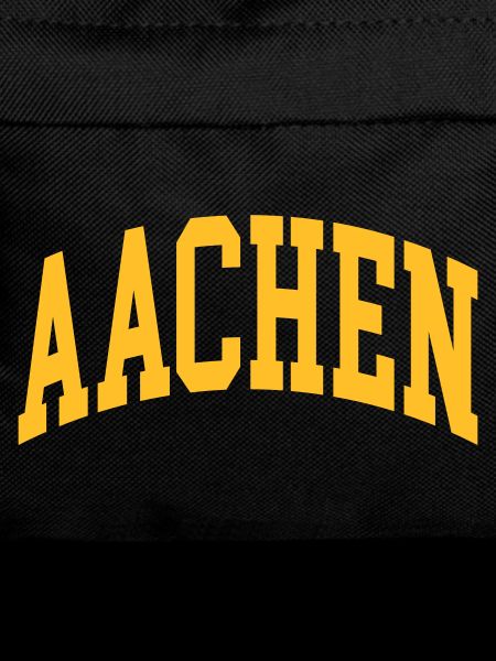 Aachen