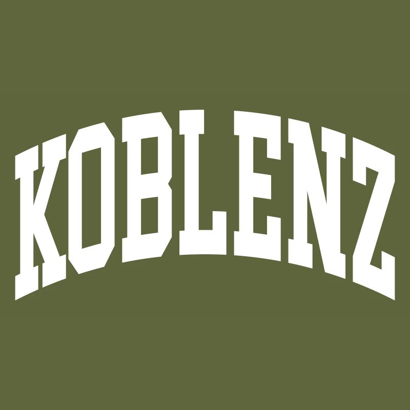 Coblence