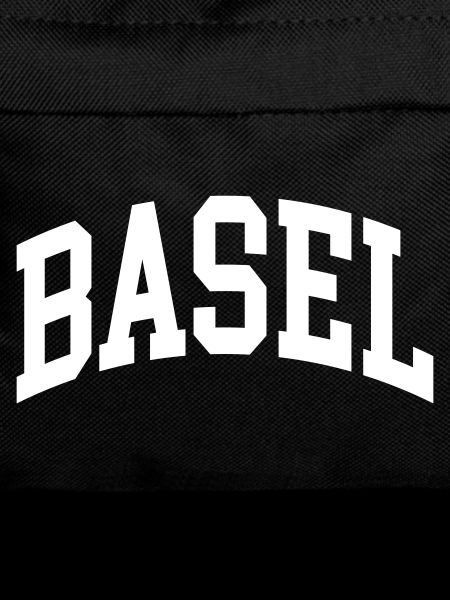 Basel
