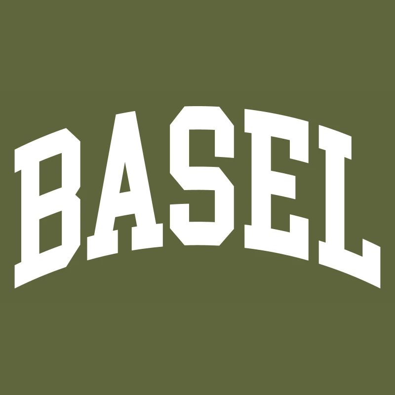 Basel