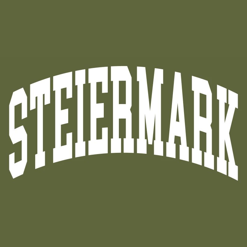 Steiermark
