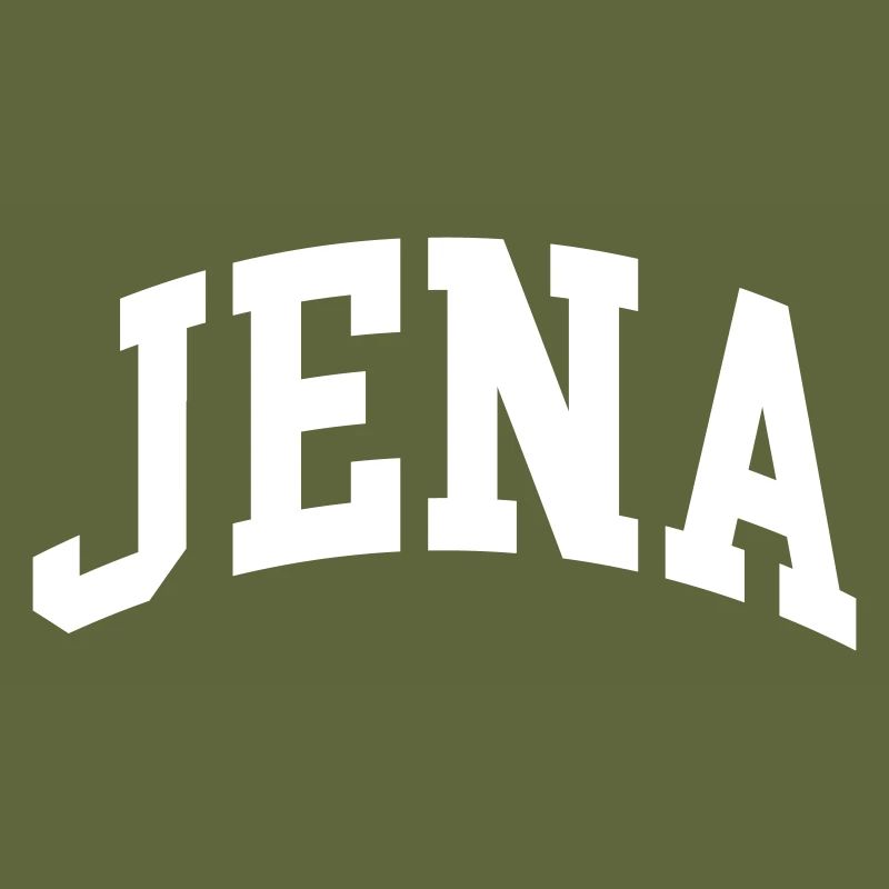 Iéna