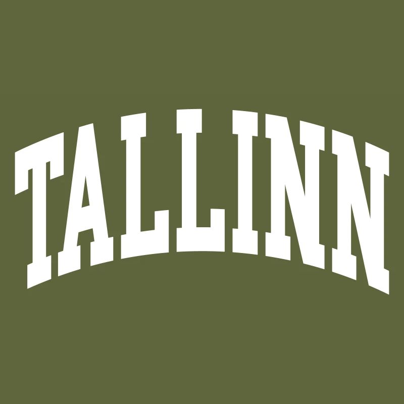 Tallinn