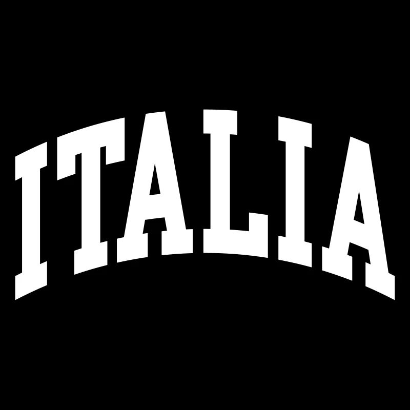 Italien
