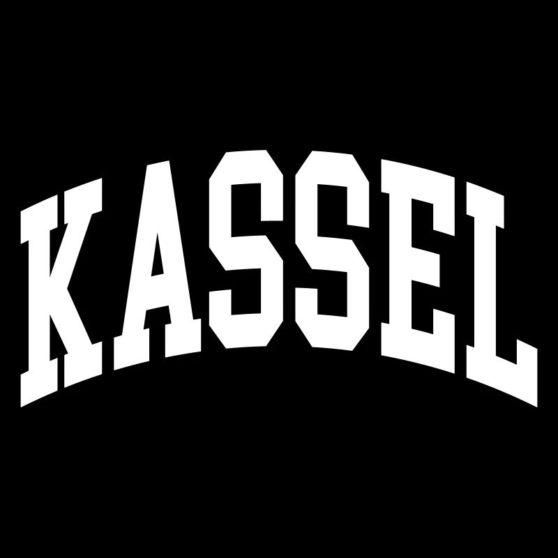 Kassel