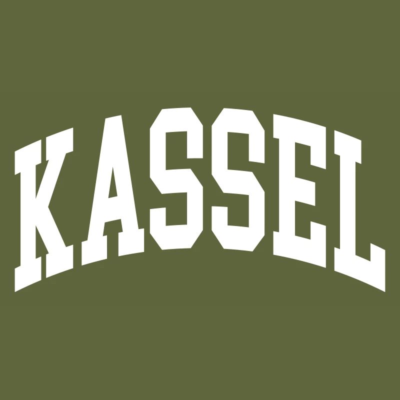Kassel