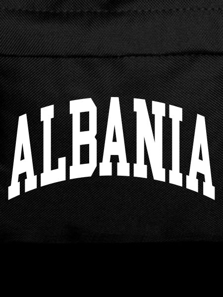 Albania
