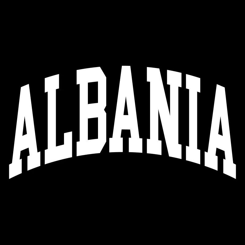 Albanie