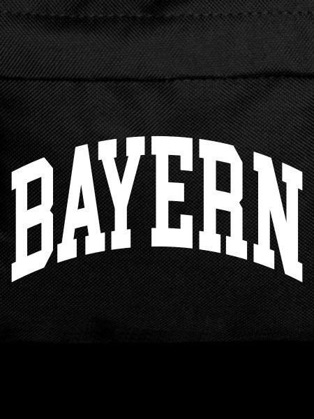 Bayern