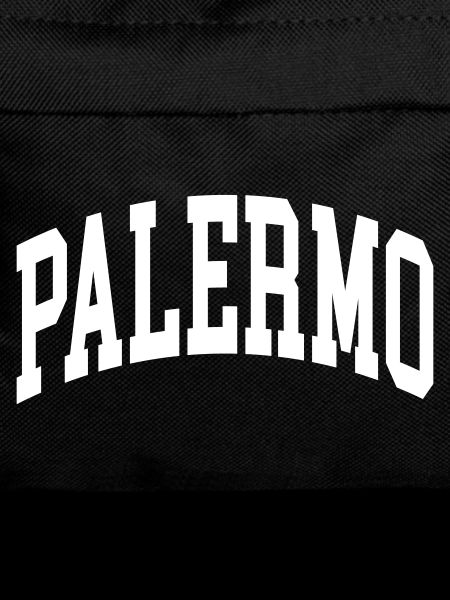 Palermo
