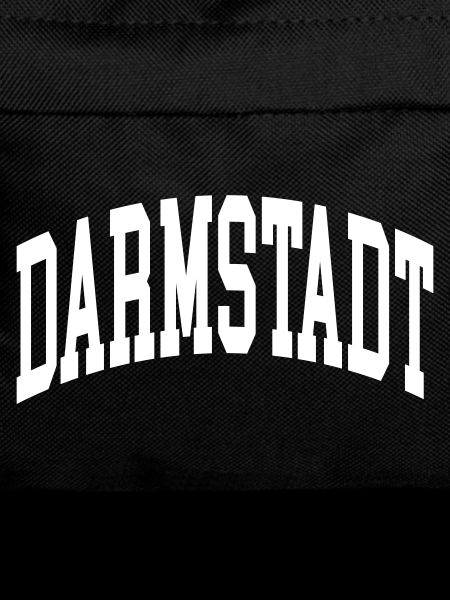 Darmstadt