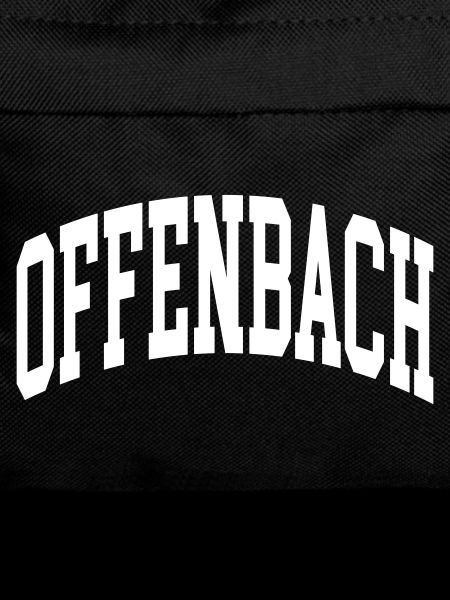 Offenbach
