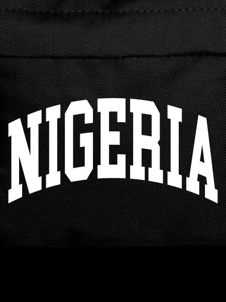 Nigeria