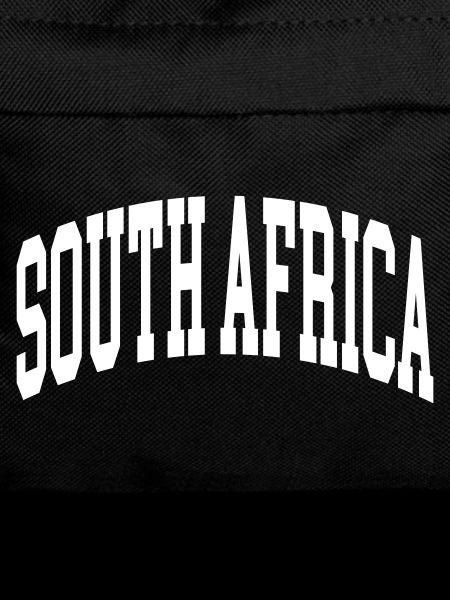 South Africa