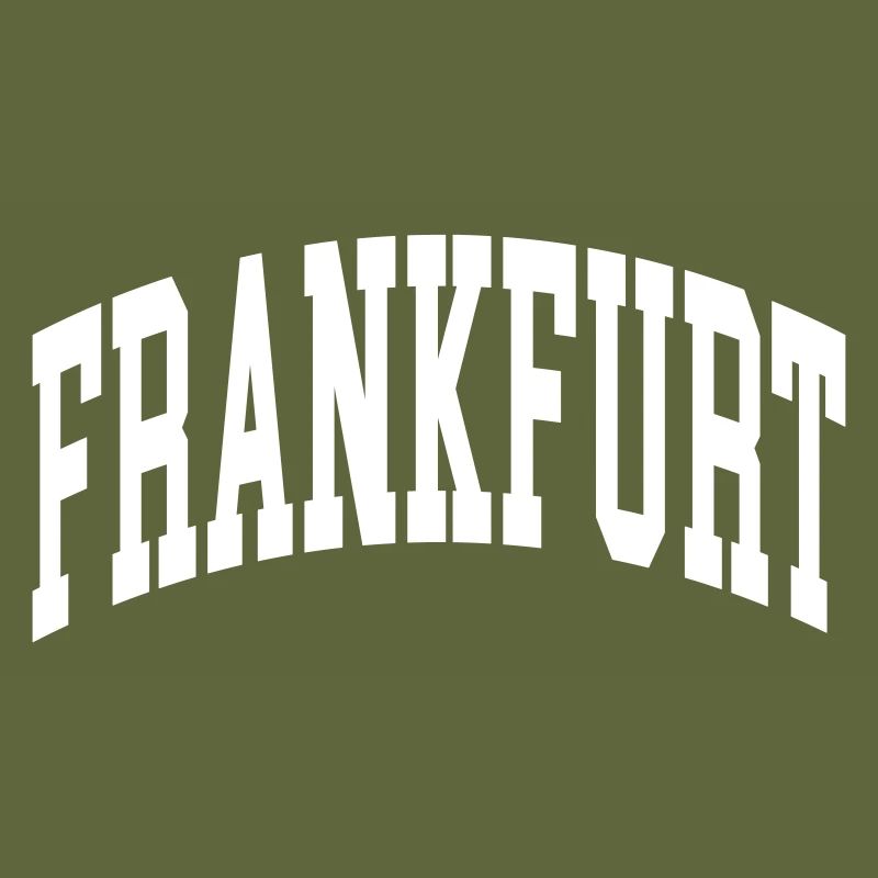 Frankfurt