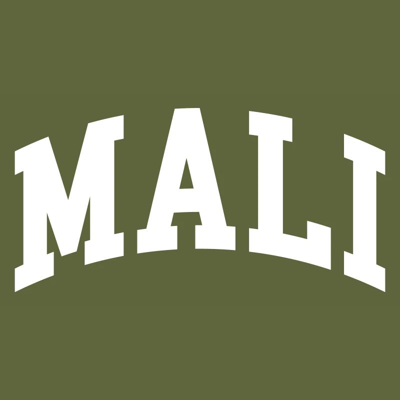 Mali