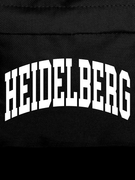 Heidelberg